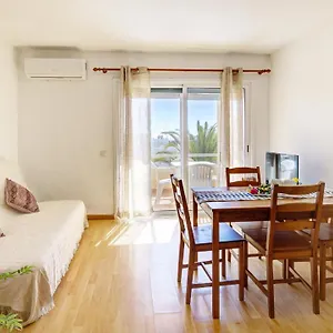 Private Terrace - Pool - Wifi Apartamento Costa Calma