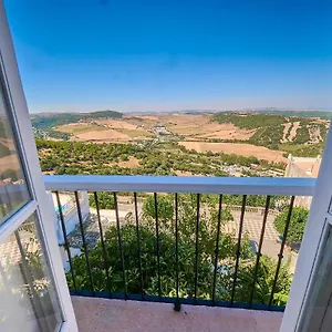 Bekkeh Boutique Vejer de la Frontera